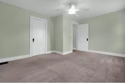 1126 Northwest Boulevard, Columbus, OH 43212 - Photo 13