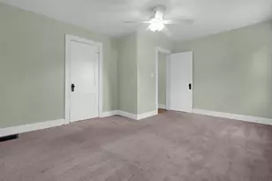 1126 Northwest Blvd, Columbus, OH 43212 - Photo 13