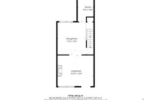 1126 Northwest Blvd, Columbus, OH 43212 - Photo 25