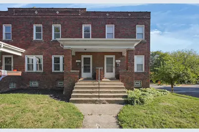 1126 Northwest Boulevard, Columbus, OH 43212 - Photo 1
