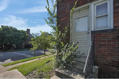 1126 Northwest Boulevard, Columbus, OH 43212 - Photo 23