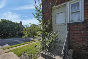 1126 Northwest Blvd, Columbus, OH 43212 - Photo 23