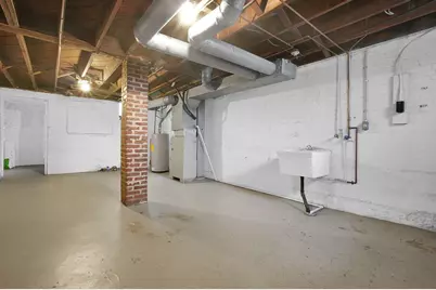 1126 Northwest Boulevard, Columbus, OH 43212 - Photo 19
