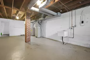 1126 Northwest Blvd, Columbus, OH 43212 - Photo 19
