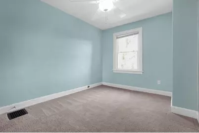 1126 Northwest Boulevard, Columbus, OH 43212 - Photo 15