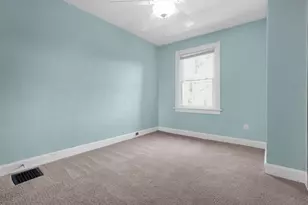 1126 Northwest Blvd, Columbus, OH 43212 - Photo 15