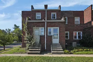 1126 Northwest Blvd, Columbus, OH 43212 - Photo 21