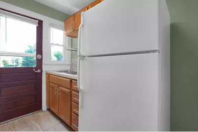 1126 Northwest Boulevard, Columbus, OH 43212 - Photo 9