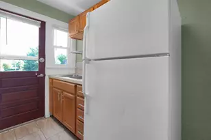 1126 Northwest Blvd, Columbus, OH 43212 - Photo 9