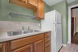 1126 Northwest Blvd, Columbus, OH 43212 - Photo 11