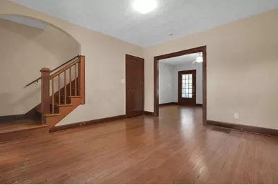 1126 Northwest Boulevard, Columbus, OH 43212 - Photo 7