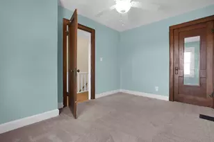 1126 Northwest Blvd, Columbus, OH 43212 - Photo 15