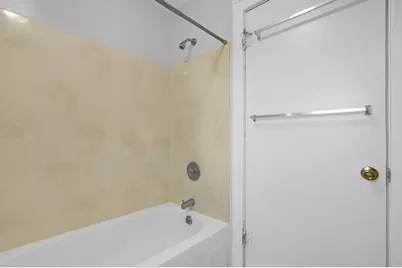 1126 Northwest Boulevard, Columbus, OH 43212 - Photo 17