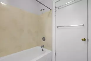 1126 Northwest Blvd, Columbus, OH 43212 - Photo 17