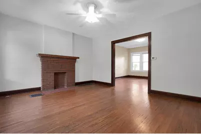 1126 Northwest Boulevard, Columbus, OH 43212 - Photo 3