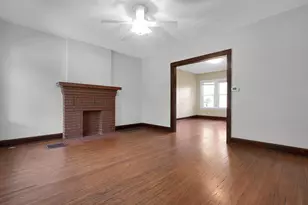 1126 Northwest Blvd, Columbus, OH 43212 - Photo 3