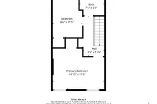 1126 Northwest Blvd, Columbus, OH 43212 - Photo 27