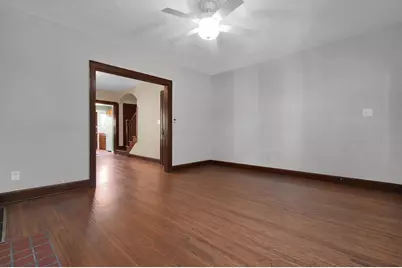 1126 Northwest Boulevard, Columbus, OH 43212 - Photo 5