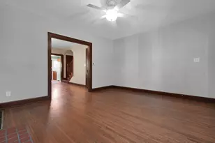 1126 Northwest Blvd, Columbus, OH 43212 - Photo 5