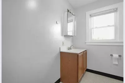 1126 Northwest Boulevard, Columbus, OH 43212 - Photo 17