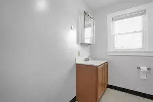 1126 Northwest Blvd, Columbus, OH 43212 - Photo 17
