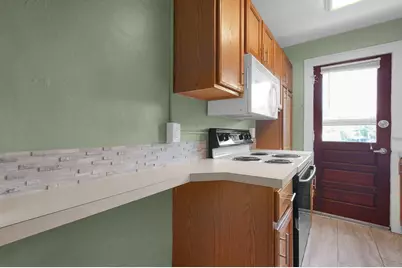 1126 Northwest Boulevard, Columbus, OH 43212 - Photo 9