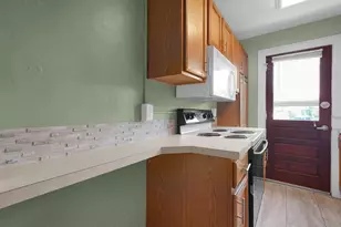 1126 Northwest Blvd, Columbus, OH 43212 - Photo 9