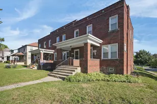 1126 Northwest Blvd, Columbus, OH 43212 - Photo 27