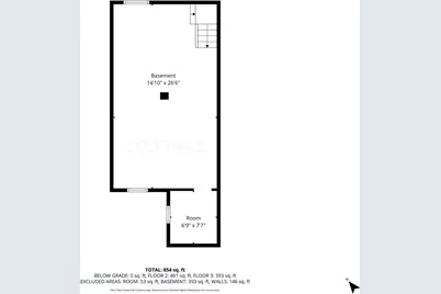 1126 Northwest Boulevard, Columbus, OH 43212 - Photo 25