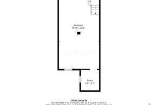 1126 Northwest Blvd, Columbus, OH 43212 - Photo 25