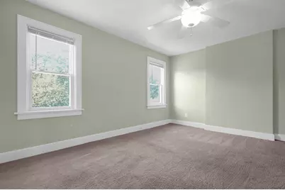 1126 Northwest Boulevard, Columbus, OH 43212 - Photo 13