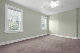 1126 Northwest Blvd, Columbus, OH 43212 - Photo 13
