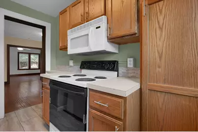 1126 Northwest Boulevard, Columbus, OH 43212 - Photo 11