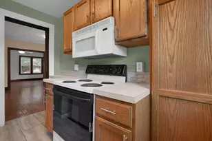 1126 Northwest Blvd, Columbus, OH 43212 - Photo 11