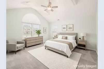 3623 Stoneway Point, Powell, OH 43065 - Photo 13