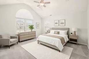 3623 Stoneway Point, Powell, OH 43065 - Photo 13