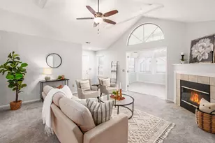 3623 Stoneway Point, Powell, OH 43065 - Photo 5