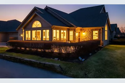 3623 Stoneway Point, Powell, OH 43065 - Photo 21