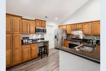 3623 Stoneway Point, Powell, OH 43065 - Photo 9