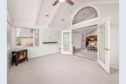 3623 Stoneway Point, Powell, OH 43065 - Photo 11