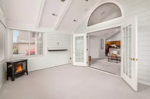 3623 Stoneway Point, Powell, OH 43065 - Photo 11