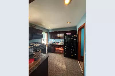 2045 Sale Road, Columbus, OH 43224 - Photo 13