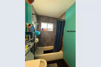 2045 Sale Road, Columbus, OH 43224 - Photo 15