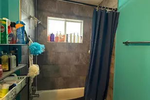 2045 Sale Rd, Columbus, OH 43224 - Photo 15