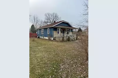 2045 Sale Road, Columbus, OH 43224 - Photo 3