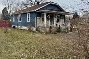 2045 Sale Rd, Columbus, OH 43224 - Photo 3