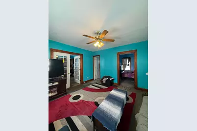 2045 Sale Road, Columbus, OH 43224 - Photo 9