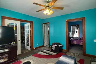 2045 Sale Rd, Columbus, OH 43224 - Photo 9