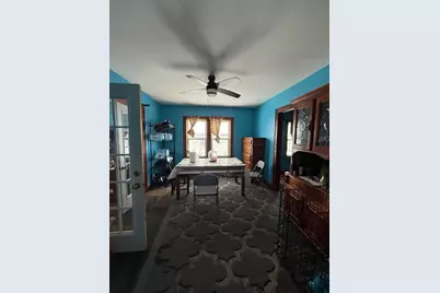 2045 Sale Road, Columbus, OH 43224 - Photo 11