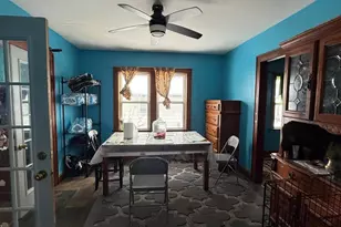 2045 Sale Rd, Columbus, OH 43224 - Photo 11